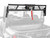 Polaris General Game Loader Rack -