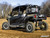 Polaris General Game Loader Rack -