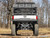 Polaris Ranger XD 1500 Atlas Pro Rear A-Arms -