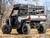 Polaris Ranger XD 1500 Atlas Pro Rear A-Arms -