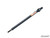 Can-Am Defender Heavy-Duty Prop Shaft Rhino Driveline - U Series - Defender MAX - Front & Rear -