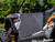 Polaris RZR XP 1000 Aluminum Doors - 2 Seat