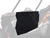 Polaris RZR XP Turbo S Aluminum Doors - 2 Seat