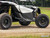 Can-Am Maverick X3 Tree Kickers - 64 inch Wide