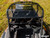 Polaris RZR 4 XP 1000 Tinted Roof - 2024+ - Standard Polycarbonate - Dark Tint