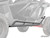 Polaris RZR PRO XP 4 Heavy-Duty Nerf Bars -