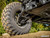 CFMOTO UForce U10 Pro Atlas Pro 1.5" Rear Offset A-Arms - Yes
