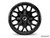 Mounted Tires - XT Warrior - Standard - 32x10-15 - 5/4.5 - MADLock Beadlock - Black - 15 inch - 7 inch -