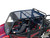 Polaris Ranger 1000 Diesel Crew Tinted Roof -