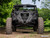 Can-Am Maverick X3 Front Bumper -