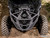 Can-Am Maverick X3 Front Bumper -