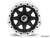 Mounted Tires - XT Warrior - Sticky - 32x10-15 - 4/137 - Healy Lock Series - Beadlock - 15 inch - 10 inch -