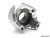 Polaris Ranger XP 1000 Rev1 Clutch Kit - No Gear Reduction - 30-32" - High Lifter Edition Crew - Trail - 2019-2020 - Stage 2 - 0-3,000 ft.