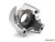 Polaris Ranger XP 1000 Rev1 Clutch Kit - With Gear Reduction - 33-35" - High Lifter Edition - Mud - 2018-2020 - Stage 2 - 0-3,000 ft.