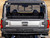 Polaris Xpedition XP Sport Accessory Bar - 2 Cube Lights - No Shelf