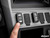 Polaris RZR Trail S 1000 Deluxe Self-Canceling Turn Signal Kit - Turn Signal Kit + Fang Lights + 6" LED Strip