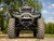 Can-Am Outlander (Gen 3) Atlas Pro Heim Joint 2" Forward Offset A-Arms - Excludes Ball Joints