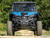 Yamaha Wolverine RMAX 1000 High-Clearance 1.5" Forward Offset A-Arms - 2025+ - Without Ball Joints