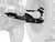 Can-Am Renegade High-Clearance 2" Rear Offset Trailing Arms -