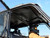 Polaris Ranger XP 1000 Crew Plastic Roof -