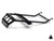 Assault Industries Adventure Rack (Fits Polaris RZR PRO XP / Turbo R / Pro S) -