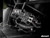 Polaris Ranger 570 Full-Size Cab Heater Idle Flow Pump