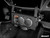 Polaris Ranger 570 Full-Size Cab Heater Idle Flow Pump