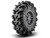 Mounted Tires - Intimidator - 34x10.5-15 - 4/137 & 4/156 - MADLock Beadlock - Gunmetal - 15 inch - 7 inch -
