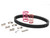Can-Am Defender HD 10 Rev1 Clutch Kit - Stage 2 - Bad Ass