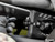 Can-Am Defender HD10 Game Loader Rack -