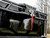 Can-Am Defender HD8 Game Loader Rack -