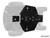CFMOTO UForce U10 Pro Full Skid Plate -