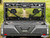 CFMOTO UForce 1000 Game Loader Rack -