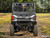 Kawasaki Ridge Game Loader Rack -