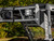 Kawasaki Ridge Game Loader Rack -
