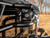 Polaris Ranger XP 1000 Game Loader Rack Crew Cab Models - 2019+ -