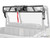 Polaris Ranger Midsize 500 Game Loader Rack -