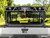 Polaris Ranger XD 1500 Game Loader Rack -