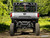 Polaris Ranger XD 1500 Game Loader Rack -