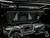 Assault Industries Polaris RZR XP Glass Windshield - Driver's Side Wiper