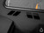 Assault Industries Polaris RZR XP Glass Windshield - Driver's Side Wiper