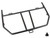 Assault Industries Adventure Rack for Can-Am Maverick X3 -