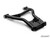 Polaris Xpedition Atlas Pro Rear A-Arms -
