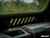 Ranger XP 570 Glass Windshield -