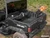 Can-Am Defender HD7 Bed Winch - 2 Cube Lights