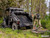 Can-Am Defender HD10 Bed Winch - 2 Cube Lights