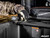 CFMOTO UForce U10 Pro Bed Winch - 2 Cube Lights