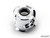 Polaris Xpedition Rev1 Clutch Kit - Stage 2 - World's Best