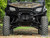 Honda Pioneer 1000 High Clearance Forward 1.5" Offset A-Arms - 2022+ - Standard Duty