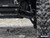 Polaris Ranger Full-Size 500 High Clearance 1" Forward Offset A-Arms - Standard Duty Ball Joints